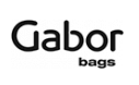 Gabor Accessoires