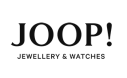 Joop Accessoires