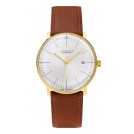 Junghans 027/7700.00 max bill Automatic Herrenuhr Junghans 027/7700.00 max bill Automatic Herrenuhr