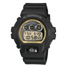 Casio DW-6900MR-1ER G-Shock Digitaluhr
