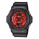 Casio GA-150MF-1AER G-Shock Ana-Digi Uhr