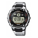 Casio AE-2000WD-1AVEF Gents Digital Watch