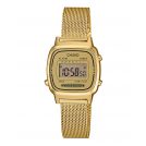 Casio LA670WEMY-9EF Digital-Damenuhr Casio LA670WEMY-9EF Digital-Damenuhr