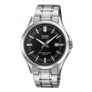 Casio MTS-100D-1AVEF Herrenarmbanduhr Casio MTS-100D-1AVEF Herrenarmbanduhr