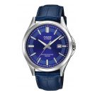 Casio MTS-100L-2AVEF Herrenuhr Casio MTS-100L-2AVEF Herrenuhr