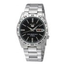 Seiko SNKE01K1 Herrenuhr Seiko 5 Automatik Seiko SNKE01K1 Herrenuhr Seiko 5 Automatik