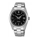 Seiko SARB033 Spirit Herren-Automatikuhr
