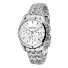 Jacques Lemans 1-1863ZE Damenuhr Chronograph Liverpool Jacques Lemans 1-1863ZE Damenuhr Chronograph Liverpool