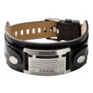 Fossil JF84816 Gents Bracelet