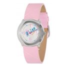 Scout 381200 Kinderuhr Miss Scout Shooting Star