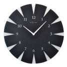 NeXtime 8150 Point Wall Clock