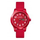 Lacoste 2030004 Kinderarmbanduhr Lacoste 2030004 Kinderarmbanduhr