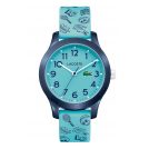 Lacoste 2030013 Kinderuhr Lacoste 2030013 Kinderuhr