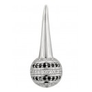 trendor 81507 Silber Zirkonia Anh&auml;nger