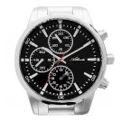 Atlanta 4405 XL Wanduhr Atlanta 4405 XL Wanduhr