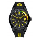 Scuderia Ferrari 0830302 Herren Sportuhr Scuderia Ferrari 0830302 Herren Sportuhr
