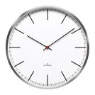 Huygens HU10001 Wanduhr One 25 cm Index Huygens HU10001 Wanduhr One 25 cm Index