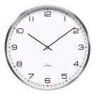 Huygens HU10012 Wanduhr One 35 cm Huygens HU10012 Wanduhr One 35 cm