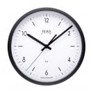 Filius 0302-7 Funk-Wanduhr 30 cm Filius 0302-7 Funk-Wanduhr 30 cm