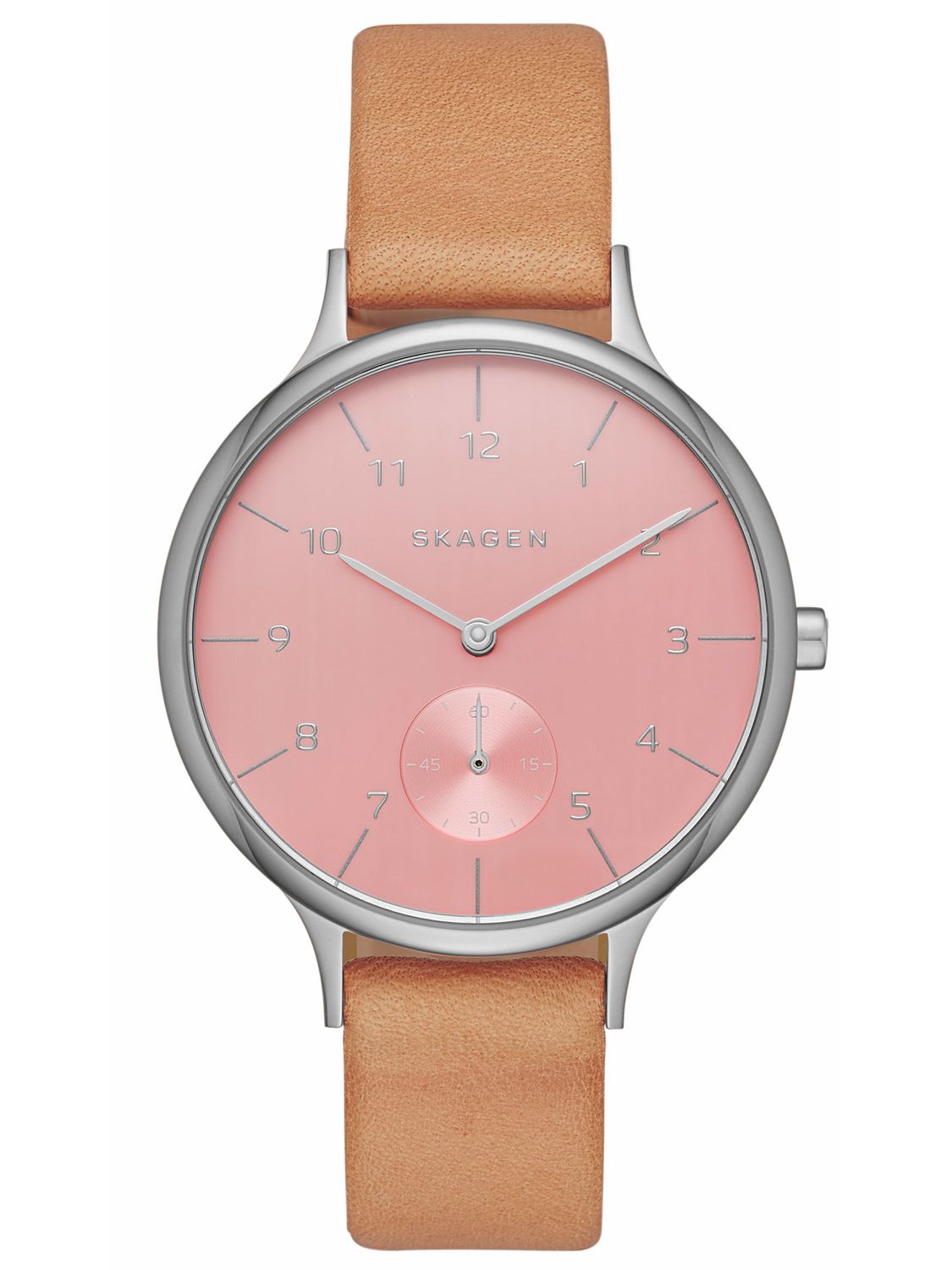 Skagen