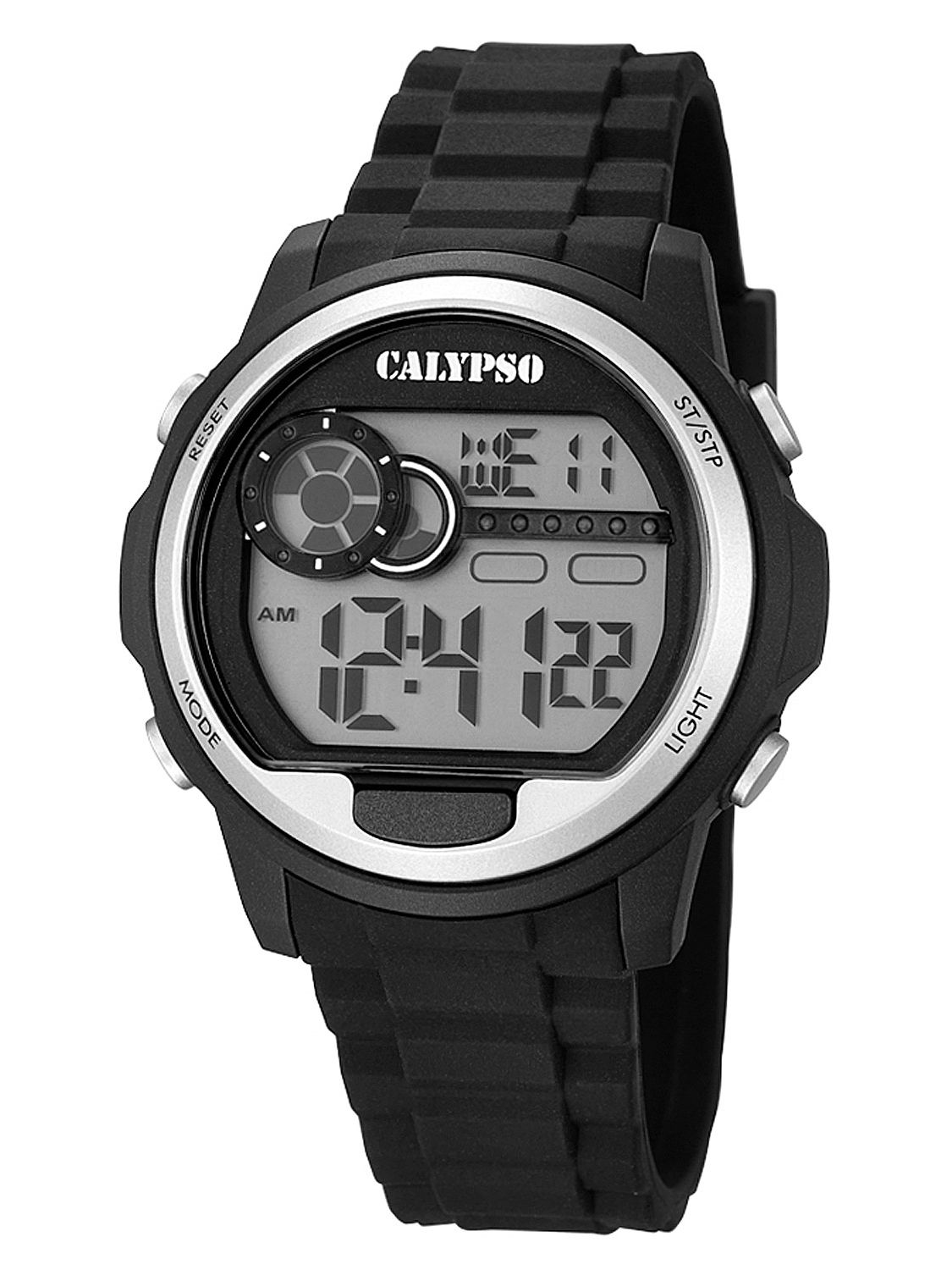 Calypso